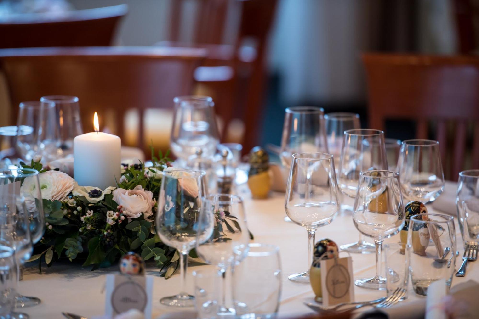 Bon Rivage Hotel Vevey