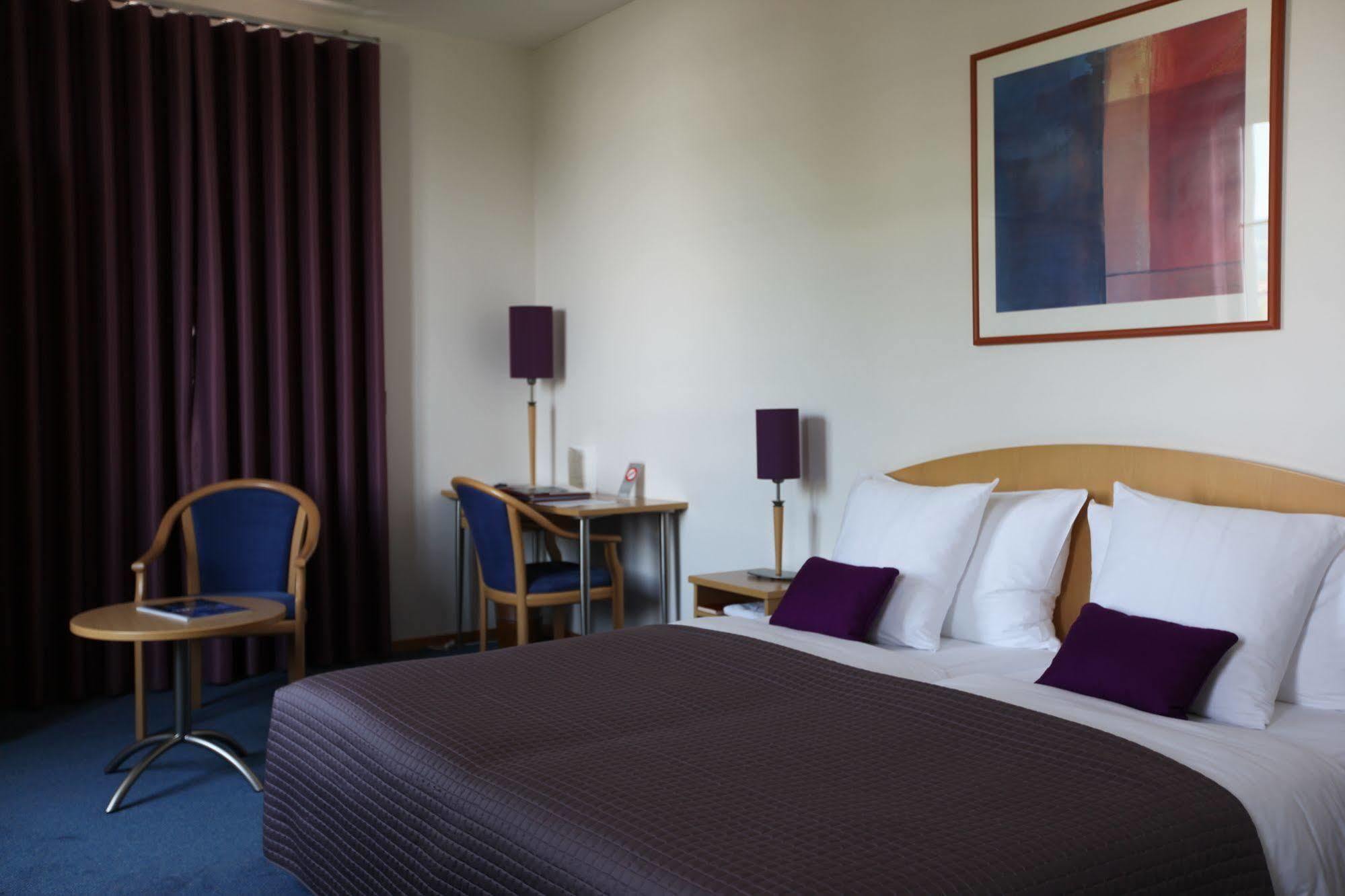 Bon Rivage 3*