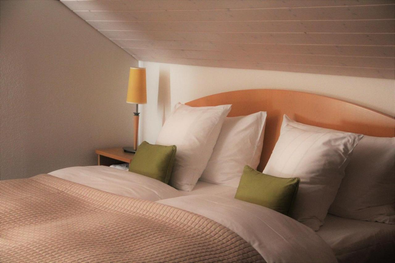 Hotel Bon Rivage 3*